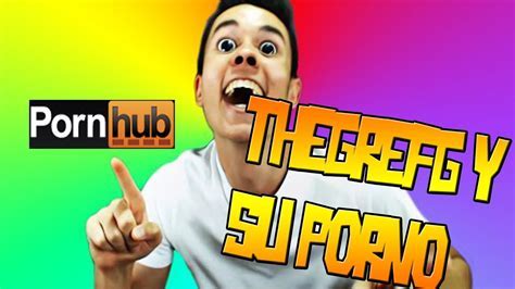 pornotube|pornotube videos .